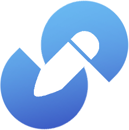 logo-ppdb